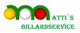 Logo_Mattis