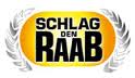 Billardkegeln bei "Schlag den Raab"