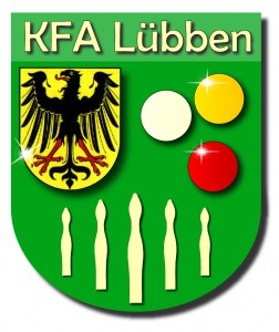 LogoKFA