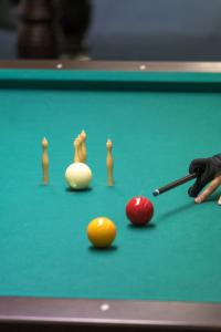 Kegelbillard-DM-2017-10