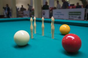 Kegelbillard-DM-2017-116