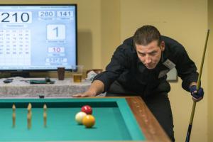 Kegelbillard-DM-2017-148