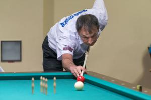 Kegelbillard-DM-2017-178